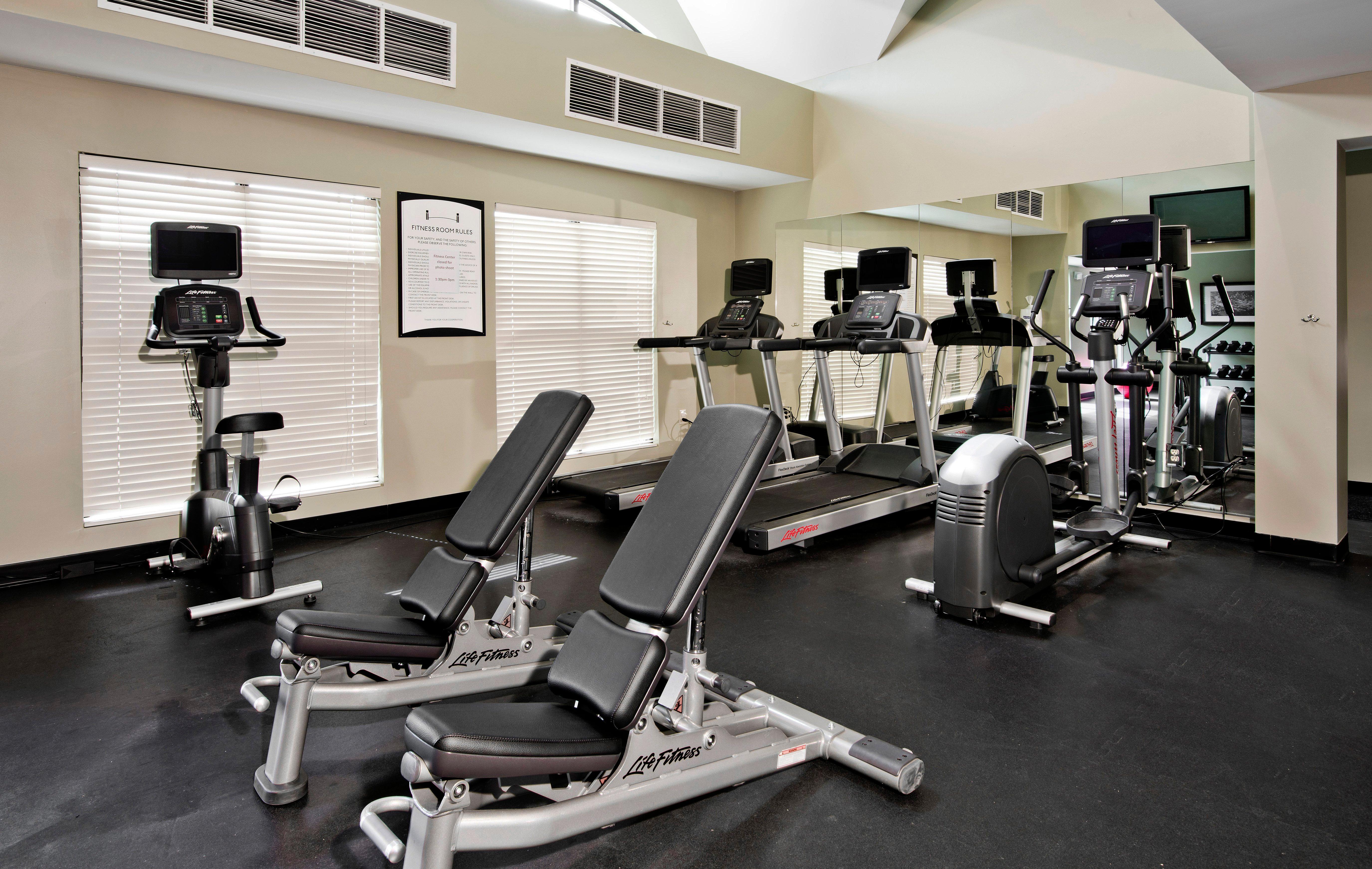 Staybridge Suites - Charlotte Ballantyne By Ihg Eksteriør billede