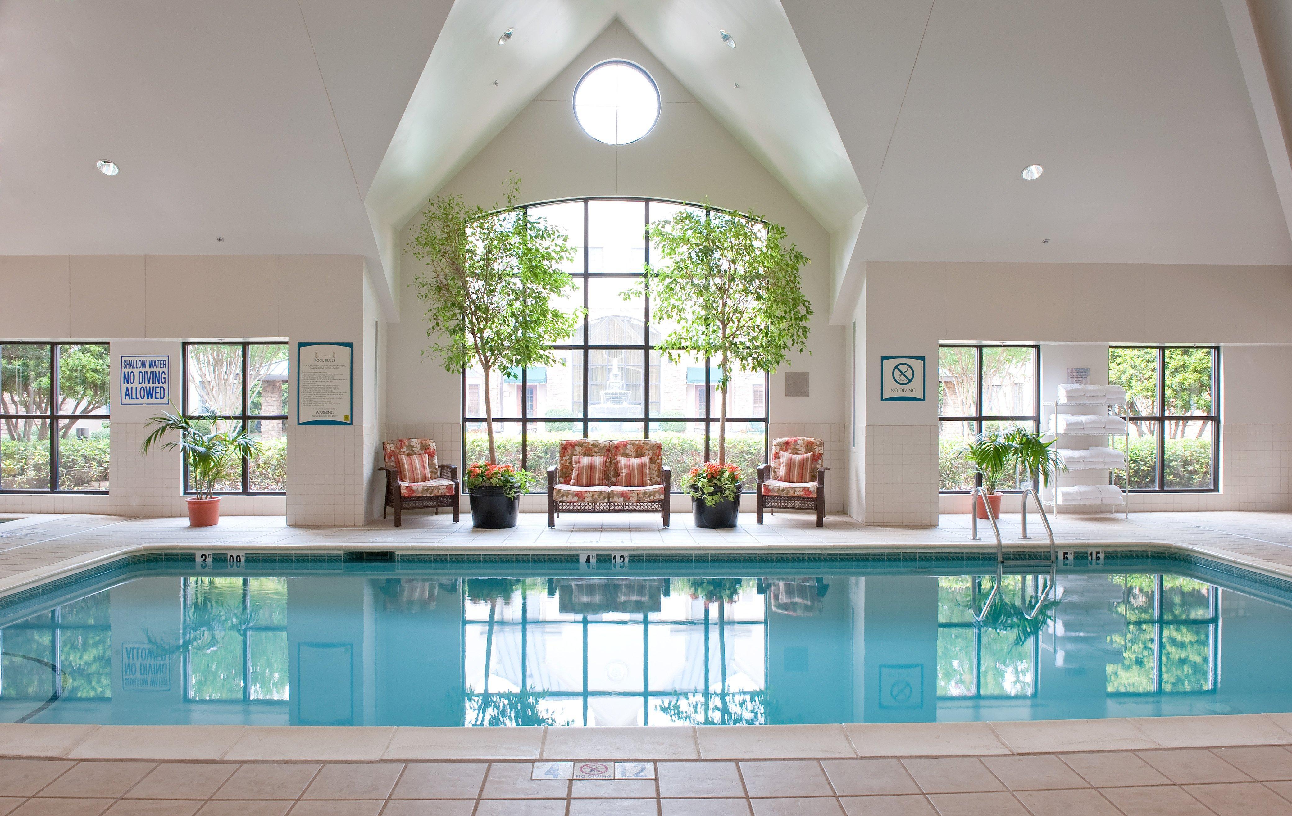 Staybridge Suites - Charlotte Ballantyne By Ihg Eksteriør billede