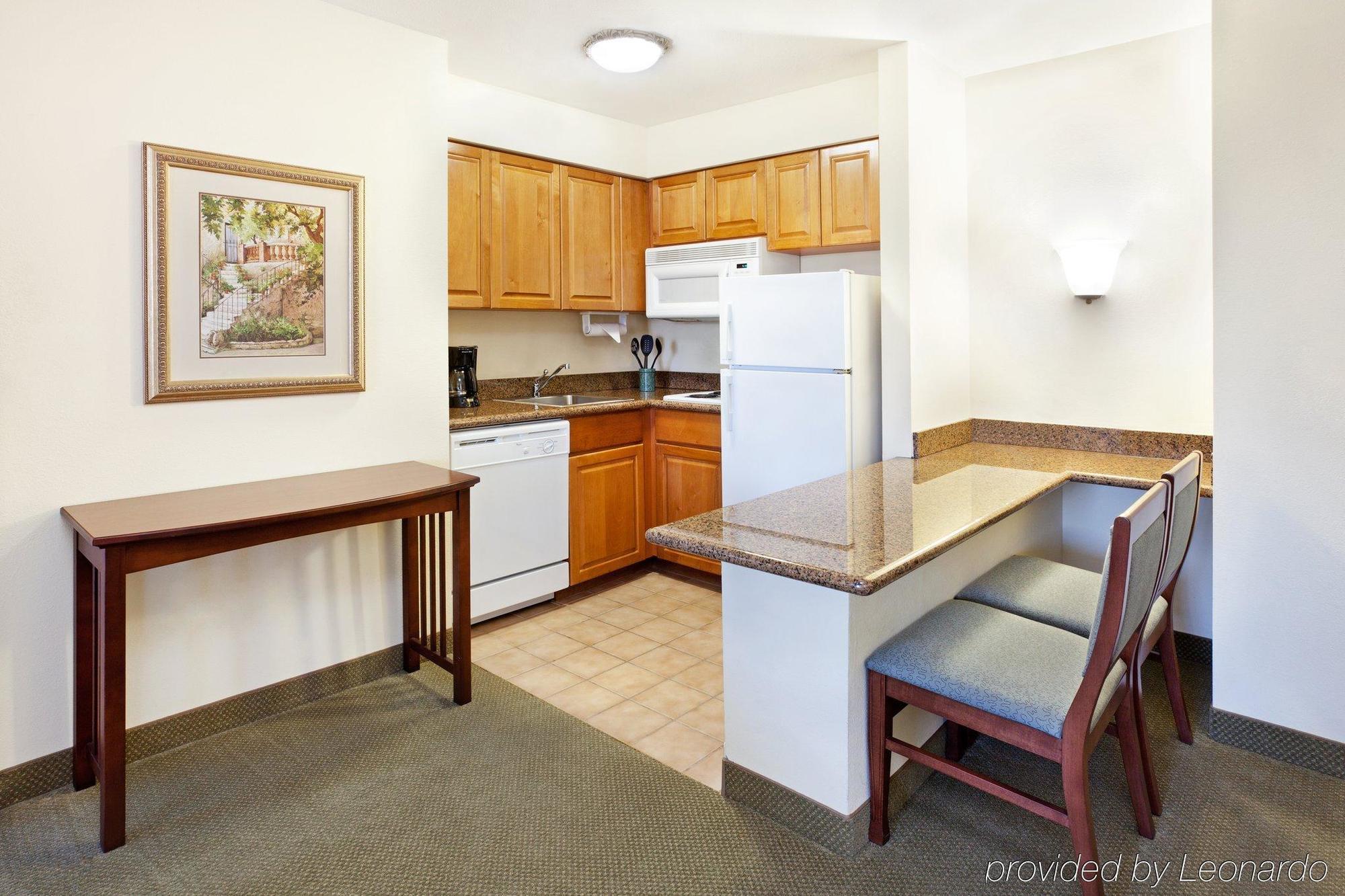 Staybridge Suites - Charlotte Ballantyne By Ihg Værelse billede